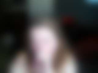 texasbombshell42069's Live Sex Cam Show