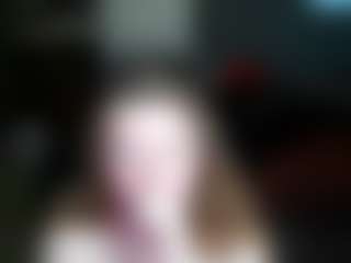 texasbombshell42069's Live Sex Cam Show