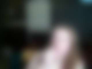texasbombshell42069's Live Sex Cam Show