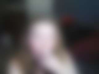 texasbombshell42069's Live Sex Cam Show