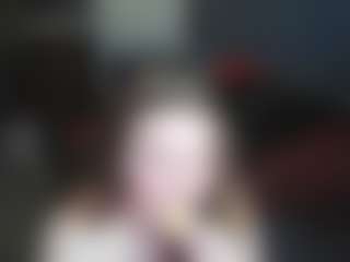 texasbombshell42069's Live Sex Cam Show