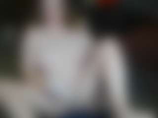 texasbombshell42069's Live Sex Cam Show