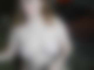 texasbombshell42069's Live Sex Cam Show