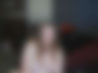 texasbombshell42069's Live Sex Cam Show