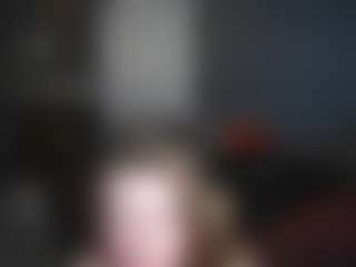 texasbombshell42069's Live Sex Cam Show