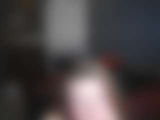 texasbombshell42069's Live Sex Cam Show