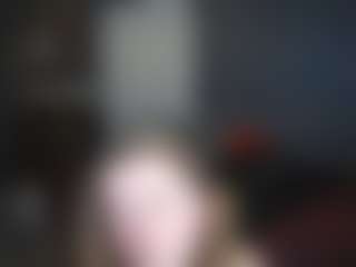 texasbombshell42069's Live Sex Cam Show