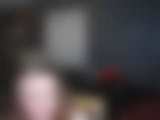 texasbombshell42069's Live Sex Cam Show