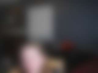 texasbombshell42069's Live Sex Cam Show