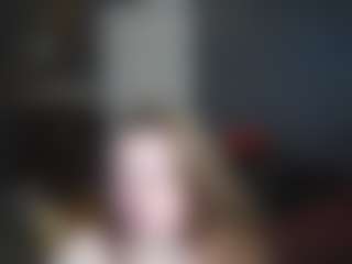texasbombshell42069's Live Sex Cam Show