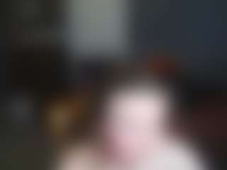 texasbombshell42069's Live Sex Cam Show