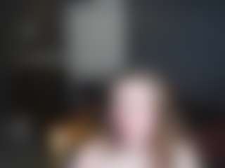 texasbombshell42069's Live Sex Cam Show