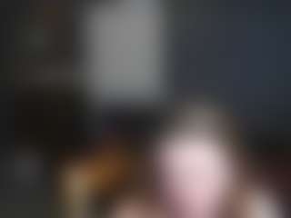 texasbombshell42069's Live Sex Cam Show