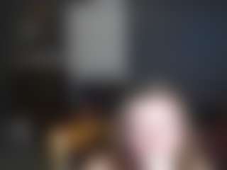Live cam show with texasbombshell42069 - Tattoos on fuck-show.com