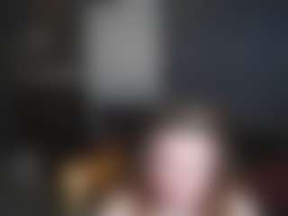 texasbombshell42069's Live Sex Cam Show