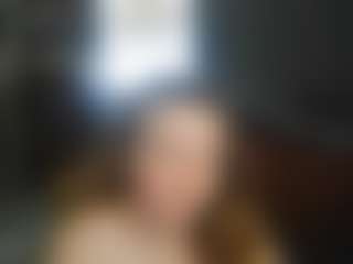 texasbombshell42069's Live Sex Cam Show