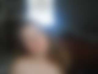 texasbombshell42069's Live Sex Cam Show