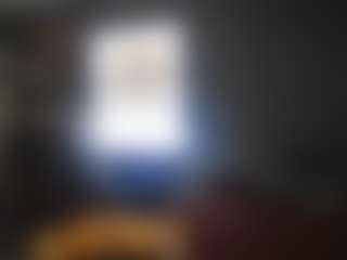texasbombshell42069's Live Sex Cam Show
