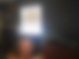 texasbombshell42069's Live Sex Cam Show