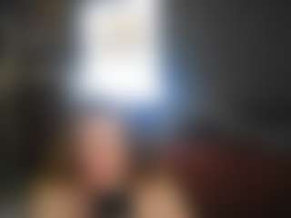 texasbombshell42069's Live Sex Cam Show
