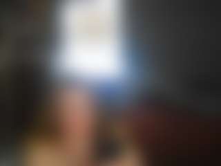 texasbombshell42069's Live Sex Cam Show
