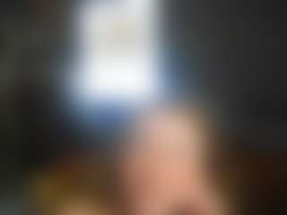 Texasbombshell42069