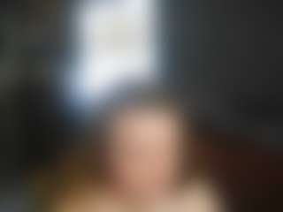 texasbombshell42069's Live Sex Cam Show