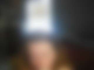 Texasbombshell42069
