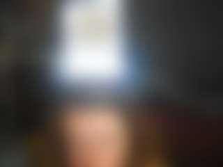 texasbombshell42069's Live Sex Cam Show
