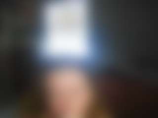 Texasbombshell42069
