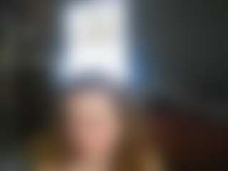 texasbombshell42069's Live Sex Cam Show
