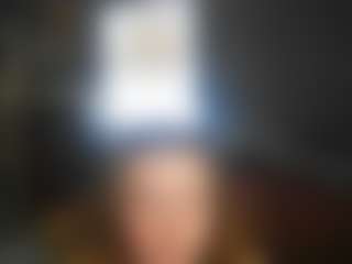 Texasbombshell42069