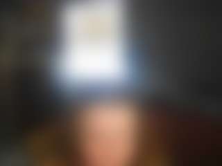 texasbombshell42069's Live Sex Cam Show