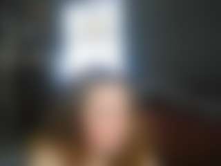 texasbombshell42069's Live Sex Cam Show