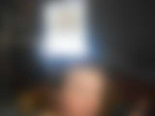 texasbombshell42069's Live Sex Cam Show