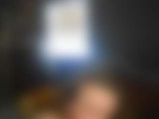 texasbombshell42069's Live Sex Cam Show