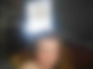 texasbombshell42069's Live Sex Cam Show