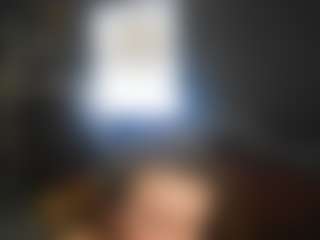 texasbombshell42069's Live Sex Cam Show
