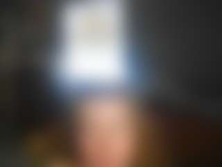 texasbombshell42069's Live Sex Cam Show