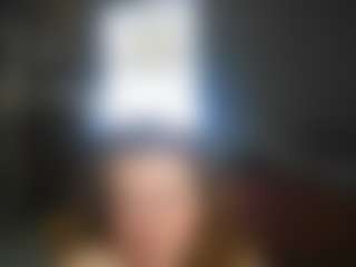 texasbombshell42069's Live Sex Cam Show