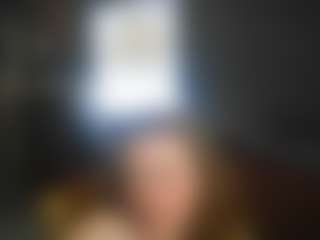 texasbombshell42069's Live Sex Cam Show
