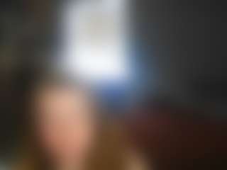 texasbombshell42069's Live Sex Cam Show