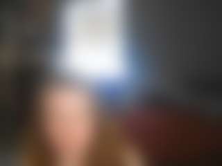 texasbombshell42069's Live Sex Cam Show