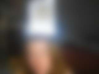 texasbombshell42069's Live Sex Cam Show