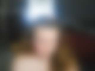 texasbombshell42069's Live Sex Cam Show