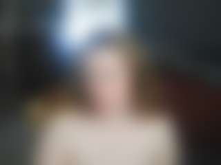 texasbombshell42069's Live Sex Cam Show