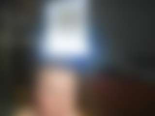texasbombshell42069's Live Sex Cam Show