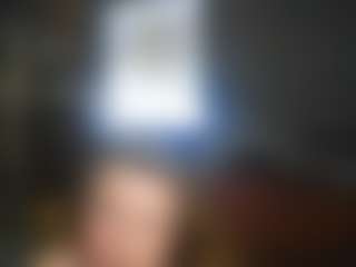 Live cam show with texasbombshell42069 - Young Adult on numayanayam.club