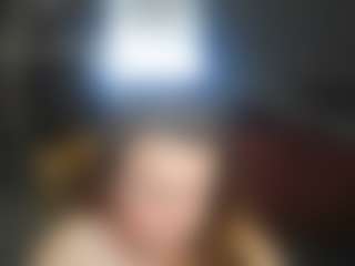 texasbombshell42069's Live Sex Cam Show