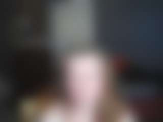 texasbombshell42069's Live Sex Cam Show